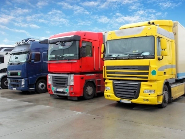 Bursa Devrekani Nakliye